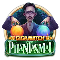 Giga Match Phantasmal